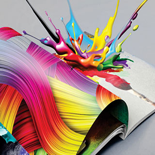 Same Day Card Printing